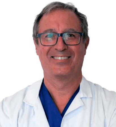 Andrés Valdés Beltrán
