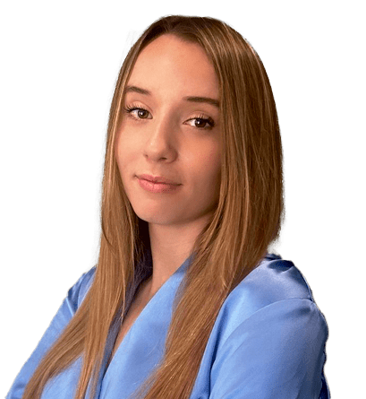 Carla Esteve Ibañez