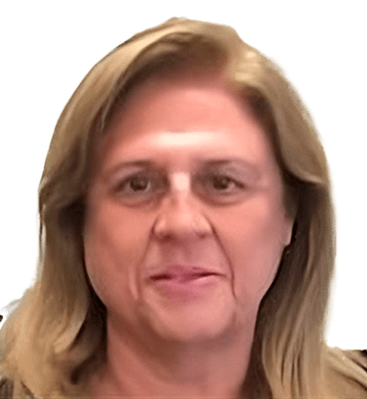 Maria Concepción Carratala Munuera