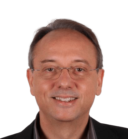 David Esteve Colomina