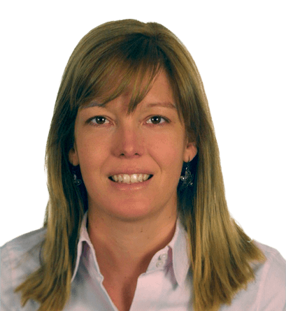 Blanca Lumbreras Lacarra