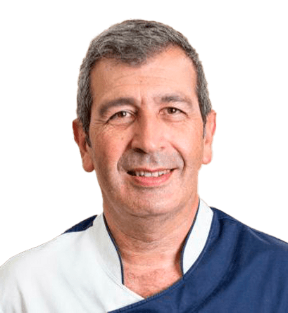 Emilio Sánchez Talaverano