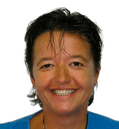 Maite Ibañez Martí