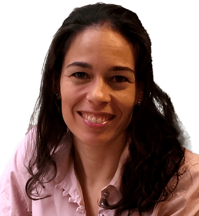 Adriana López Pineda