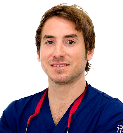 Álvaro Hernández Cobo