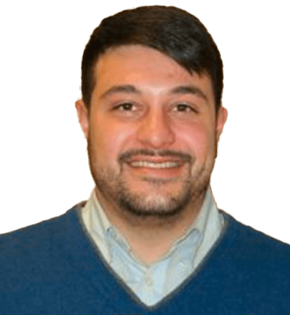 Manuel Ortiz Fernández